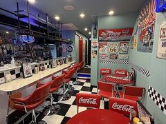 Mack Garden マックガーデンの写真1