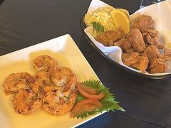 Maru Bar マルバーの写真1