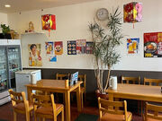 海鮮館土岐店の写真1