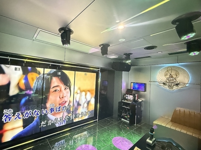 FBL エフビーエルの写真1