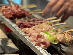 羽衣のあしあとの写真1