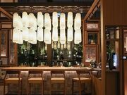 Indigo Home Kitchen Yamateras インディゴホームキッチン車山照の写真1