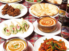 ダイヤクの写真1