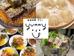 台灣yummyの写真1
