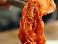 チャルモッケ食堂の写真1