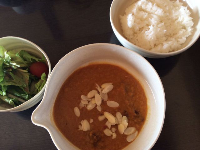 カフェ・ノラ