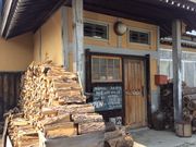 カフェ・ノラの写真1