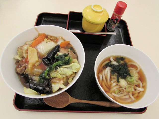 オガワヤ