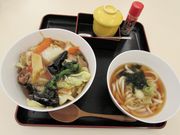 オガワヤの写真1