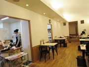 オガワヤの写真2