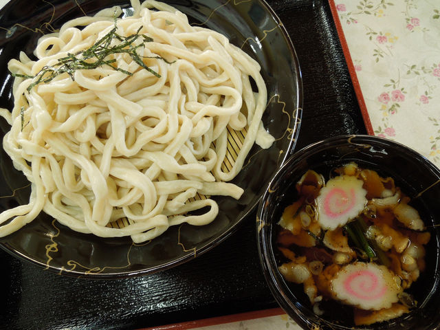 ふるさと両神 両神コンニャク専門店