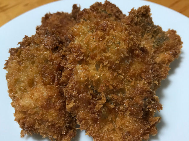 住栄丸