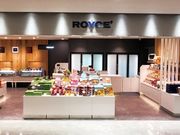 ロイズ 厚別サンピアザ店の写真1