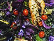 野菜家さいの写真2