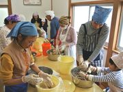 ヤマイチ味噌の写真1