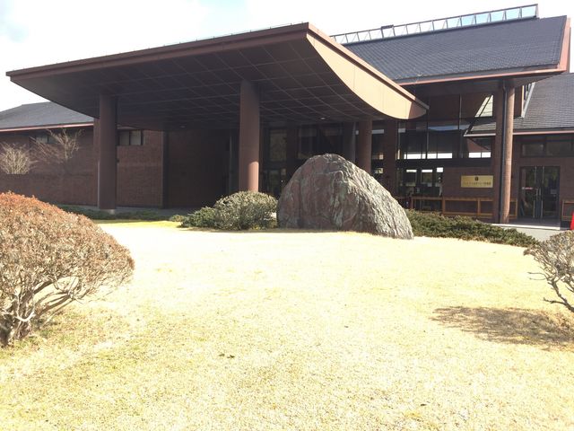 フォレスト市川ゴルフ倶楽部の写真3