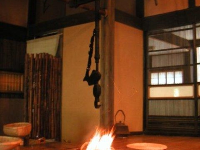 ときわすれ清水屋