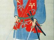 宮本武蔵・伊織の里の写真2