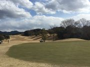 フォレスト市川ゴルフ倶楽部の写真2