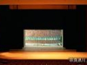 川上総合センターやまぶきホールの写真2