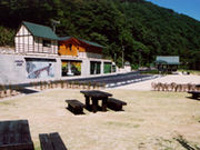 レークサイド雉野原キャンプ場の写真1