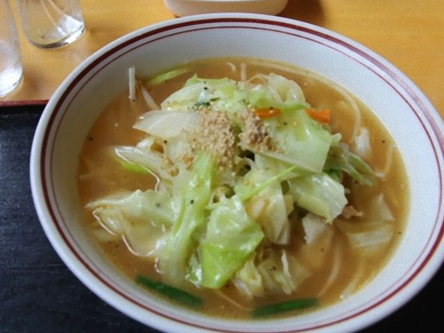 道の駅 津島やすらぎの里