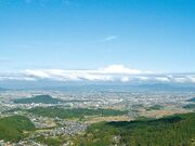 名勝大和三山の写真1