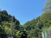 神通温泉の写真2