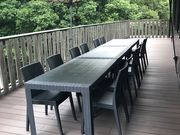 神通温泉の写真4