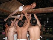 福岡神社の写真2