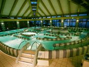 マリンタラソ出雲の写真2