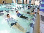 マリンタラソ出雲の写真3