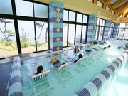 マリンタラソ出雲の写真4