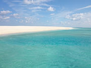 有限会社 久米島エスコートツアーズの写真4