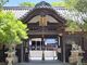 紀伊国 鹿島神社の写真2