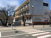 郡山市歴史資料館の写真1