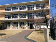 郡山市歴史資料館の写真3