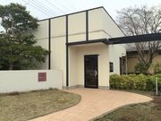 現代からくりおもちゃ館porupeppoの写真1