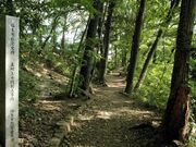 みずくらいど公園の写真1