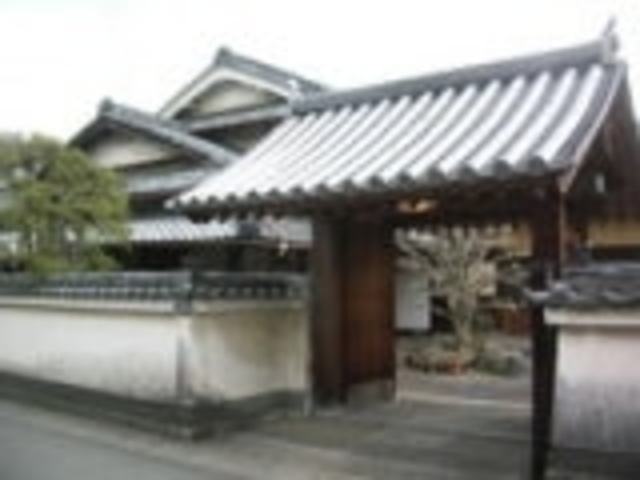 妙楽寺