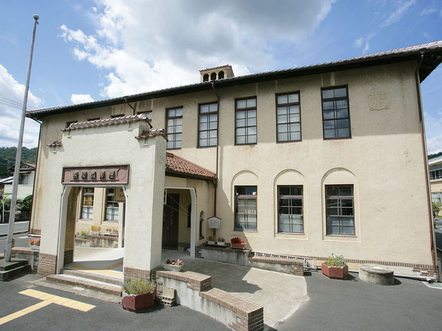 与謝野町観光協会の写真1