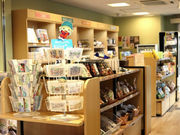 JR亀岡駅観光案内所の写真1