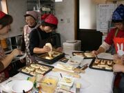 ちづるのパン工房の写真2