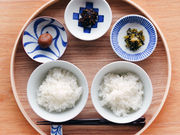 宇和米博物館の写真3
