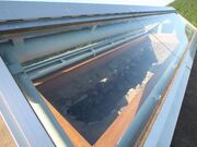 笠置峠古墳の写真3