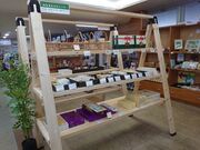 みなまた観光物産館 新水俣駅店の写真2