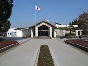 知覧特攻平和会館の写真2