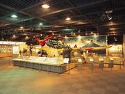 知覧特攻平和会館の写真3