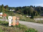 山古志アルパカ村の写真4