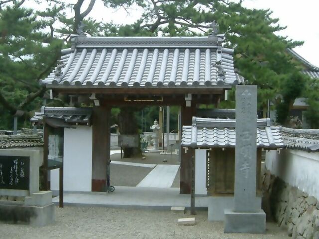 西明寺_西明寺